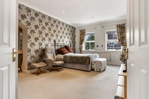 Photo 19- click for photo gallery